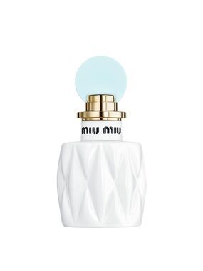 [BNIB] Miu Miu Fleur de Lait Eau de Parfum